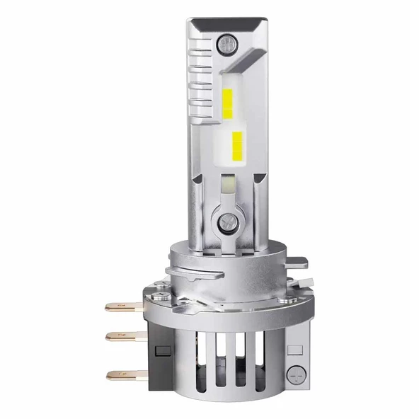 Osram Far Ampulü Led H15 12V Easy Model 64176DWESY - 2