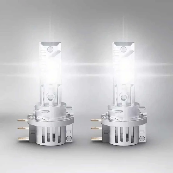 Osram Far Ampulü Led H15 12V Easy Model 64176DWESY - 3