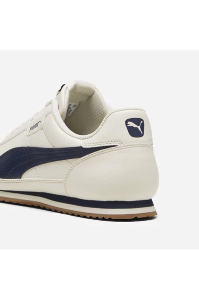 Puma Turino II Ayakkabı - 6