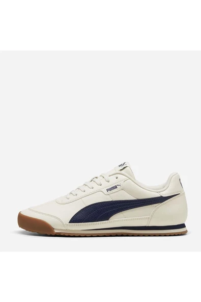 Puma Turino II Ayakkabı - 3