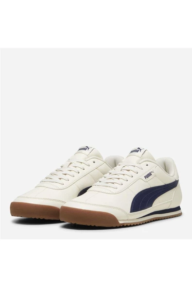 Puma Turino II Ayakkabı - 2