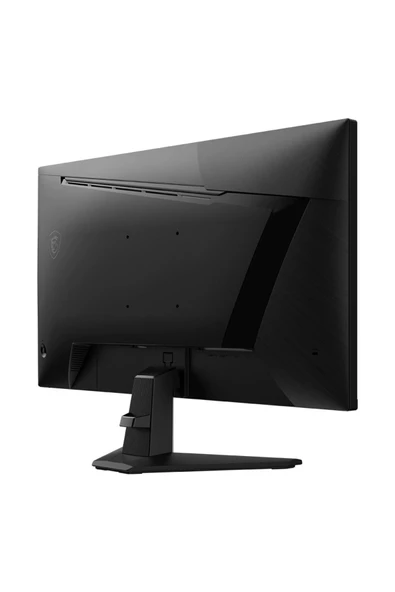 Msı Mag 275Qf 27 2560X1440 180Hz 0.5Ms Hdmı Dp Adaptive Sync Gaming Monitör - Resim 4