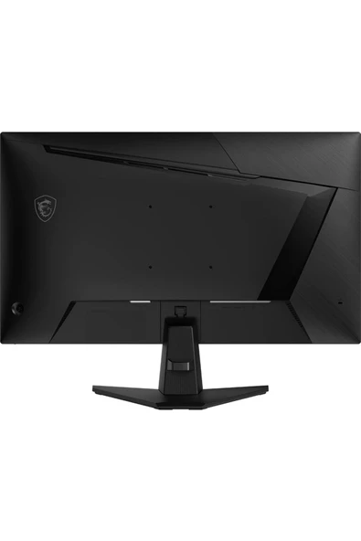 Msı Mag 275Qf 27 2560X1440 180Hz 0.5Ms Hdmı Dp Adaptive Sync Gaming Monitör - Resim 5