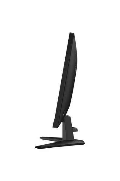 Msı Mag 275Qf 27 2560X1440 180Hz 0.5Ms Hdmı Dp Adaptive Sync Gaming Monitör - Resim 8