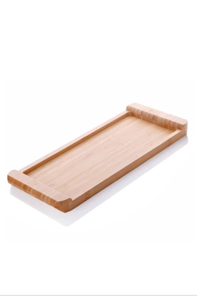 35*15 Bambu Sunum Turk-TRAY3515