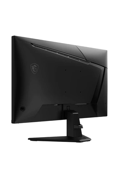 Msı Mag 275Qf 27 2560X1440 180Hz 0.5Ms Hdmı Dp Adaptive Sync Gaming Monitör - Resim 6