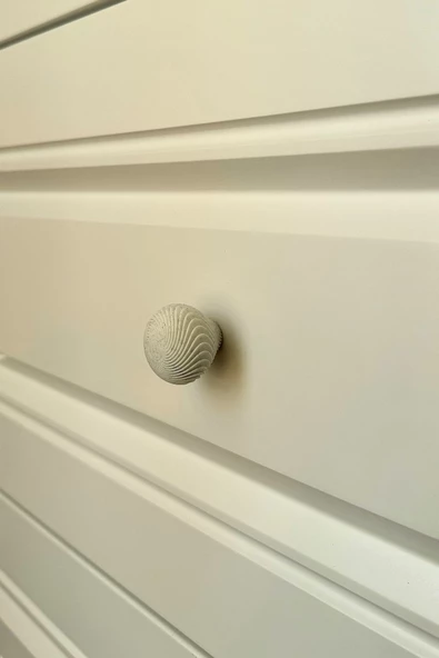 Pomerol Elara Dolap Kulpu – Zarif ve Modern Tasarım Mobilya Kulpu - 4