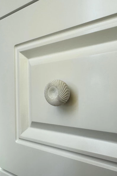 Pomerol Elara Minimalist Kulpu – Zarif ve Modern Tasarım Mobilya Kulpu - 3