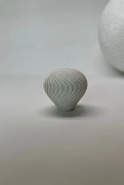 Pomerol Elara Dolap Kulpu – Zarif ve Modern Tasarım Mobilya Kulpu - 2