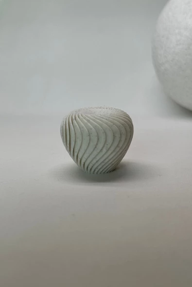 Pomerol Elara Minimalist Kulpu – Zarif ve Modern Tasarım Mobilya Kulpu - 2