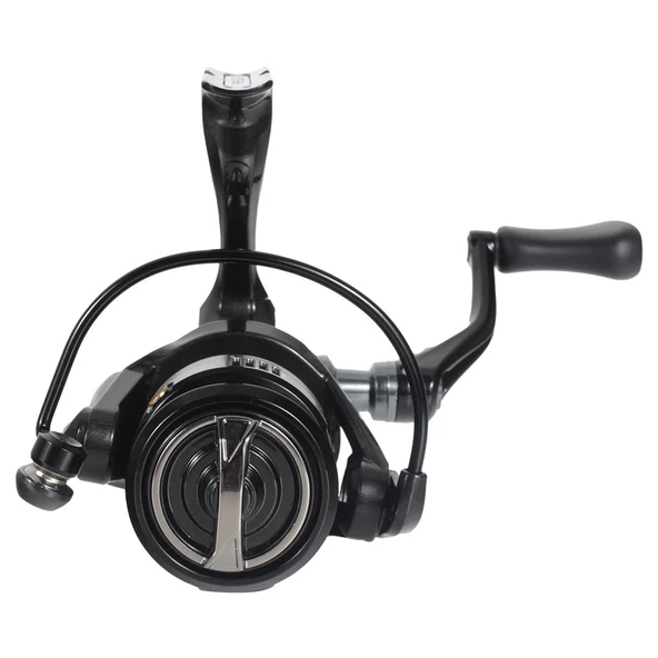 Ryuji Infinity 2000 S LRF Olta Makinesi - Resim 4