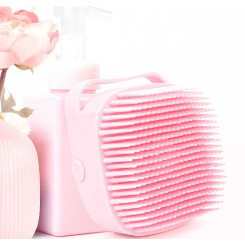 Hazneli Banyo Kesesi - 2