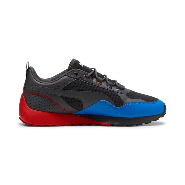Puma BMW MMS Speedfusion 2.0 Erkek Spor Ayakkabı 30804303