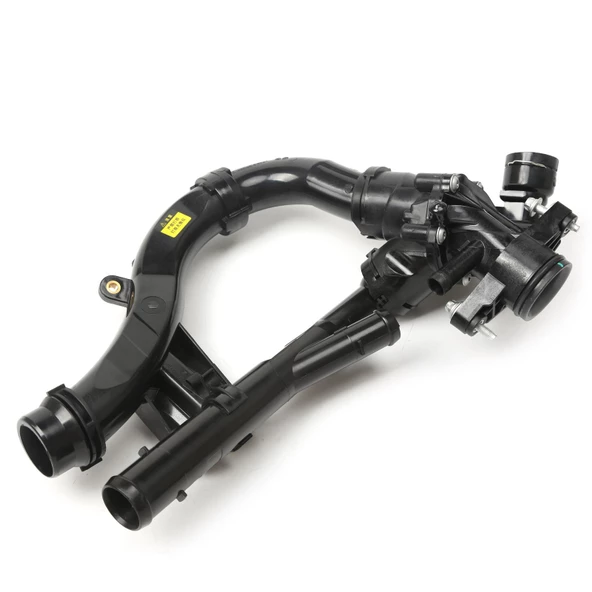 MERCEDES UYUMLU TERMOSTAT 2742000215 - 2