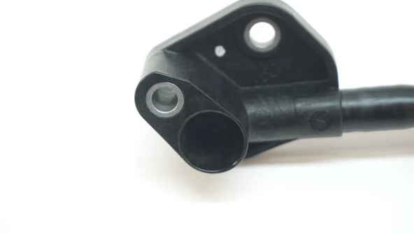 MERCEDES UYUMLU TURBO BORUSU 2782000200 - Resim 2