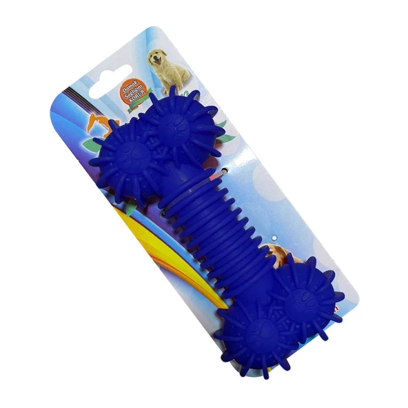 9064 PETAMİN PLASTİK HELEZON KÖRÜKLÜ KEMİK - Resim 5