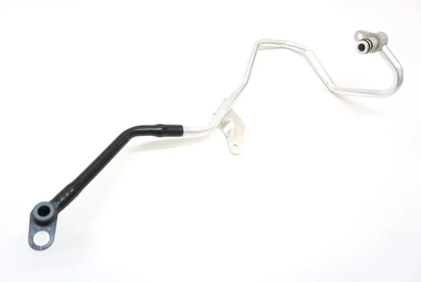 MERCEDES UYUMLU TURBO BORUSU 2782001100