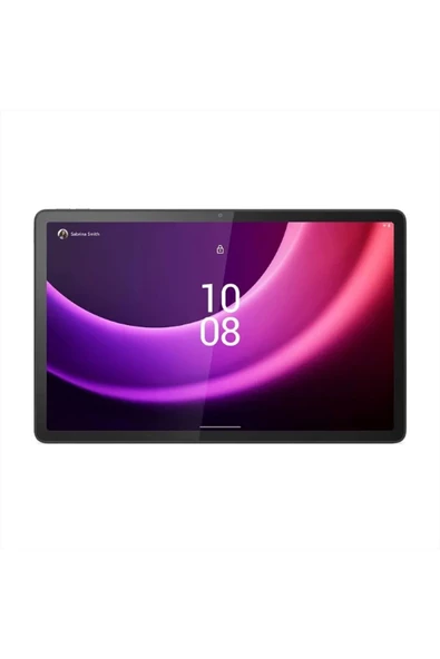 Lenovo Tab P11 ZABF0398TR 128 GB 11.5" Tablet