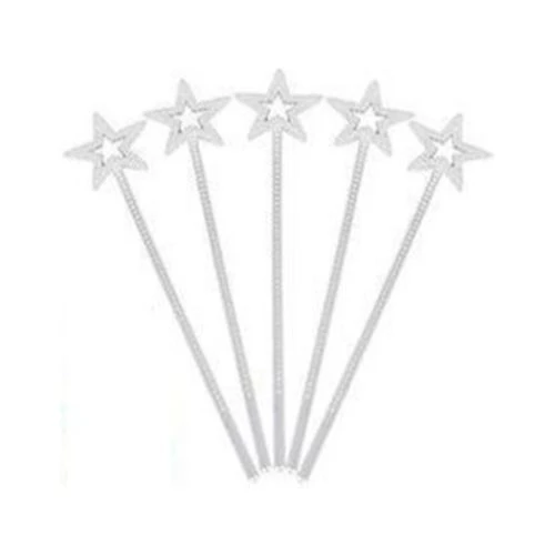 Oyuncak Peri Asası - 3