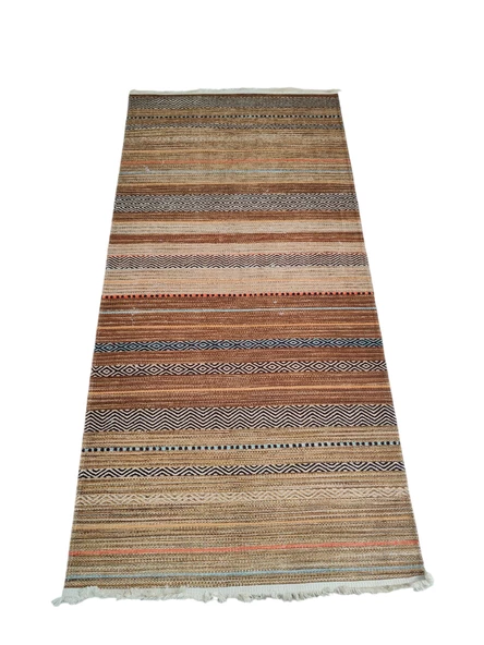 100*200 kilim desenli halı