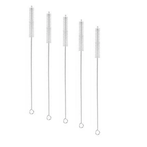 Pipet Temizleme Fırçası ürün görseli