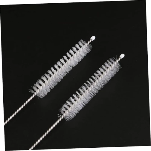 Pipet Temizleme Fırçası - Resim 3