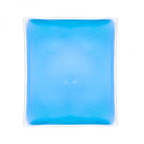 El Cep Sobası - Jel - Resim 2