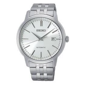 Seiko Otomatik SRPH85K Erkek Kol Saati  ürün görseli