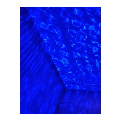 Galaxy Cover Multifonksiyon Projektör - 4