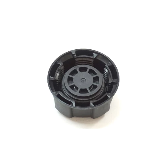 BMW E70 E71 F01 F02 F10 G80 G82 UYUMLU RADYATÖR KAPAK 17117639024 - 2