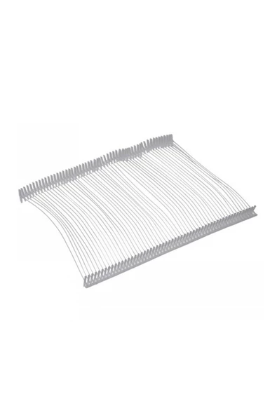 ERKAN Etiket Tabancası 10mm Standart Kılçık 10.000adet - 3