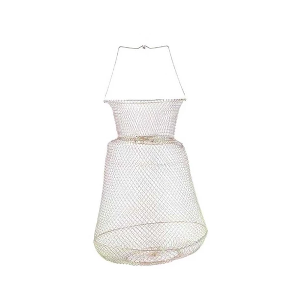 FreeCamp Rolla Livar 25cm