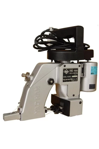 ofisturka Yaohan Çuvalağzı Dikiş Makinesi / N600a (gk26-1a) - 2