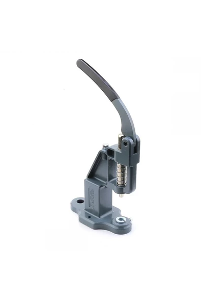 DZN Tools Tulumba Presi - Çıtçıt, Rivet, Kuşgözü, Perçin Makinası