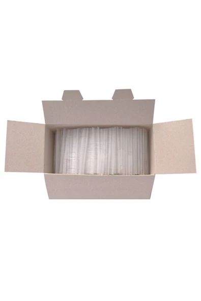 ERKAN Etiket Tabancası 10mm Standart Kılçık 10.000adet - 4