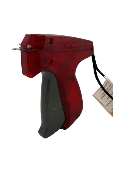 Avery Dennison Kılçık Tabancası Micro I?nce I?ğneli / 11040 - 2
