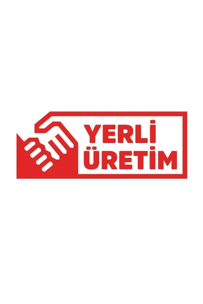 Gazella Süper Mini 2030 Buhar Jeneratörlü Ütü - 5