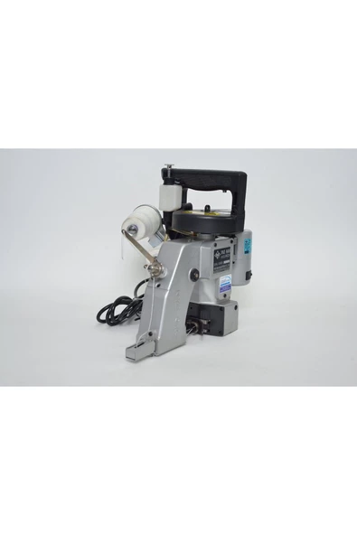 ofisturka Yaohan Çuvalağzı Dikiş Makinesi / N600a (gk26-1a) - 3