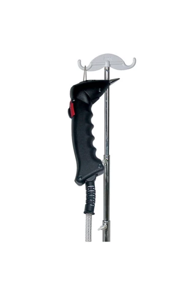 Silter Goldental Gld/Mn 2002 2 Litre Buharlı Temizleme Robotu - 2