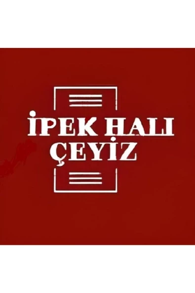 Gazella Süper Mini 2030 Buhar Jeneratörlü Ütü - 3