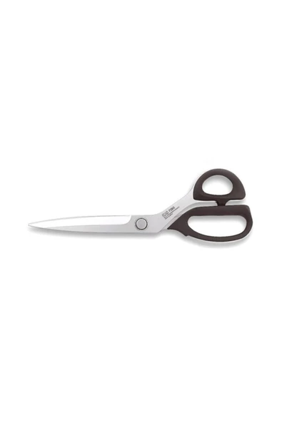 Kai 11 No Pastal Makası(Özel Ağız) 280mm / 7280