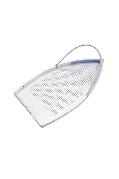 Silter Süper Mini Profesyonel Buhar Kazanlı Ütü 3.5 Litre Spr/mn2035 (ütü Altlığı Ve Makas Hediyeli) - 2