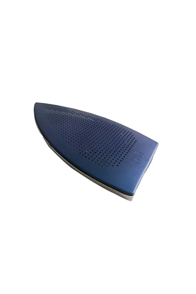 hodbehod Seramik Kaplamalı Ütü Altlığı Alüminyum Teflon Stb-200 - 3