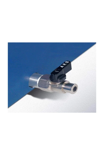 Silter Spr / Mn 2075  Süper Mini 7,5 Lt Buhar Kazanlı Ütü - 2
