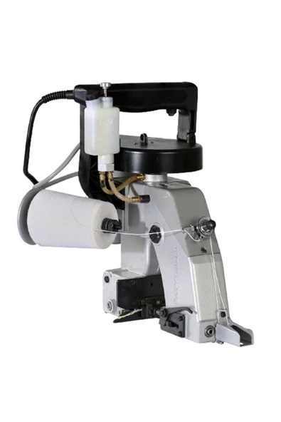 Newlong Çuvalağzı Dikiş Makinesi / Np-7A - 2
