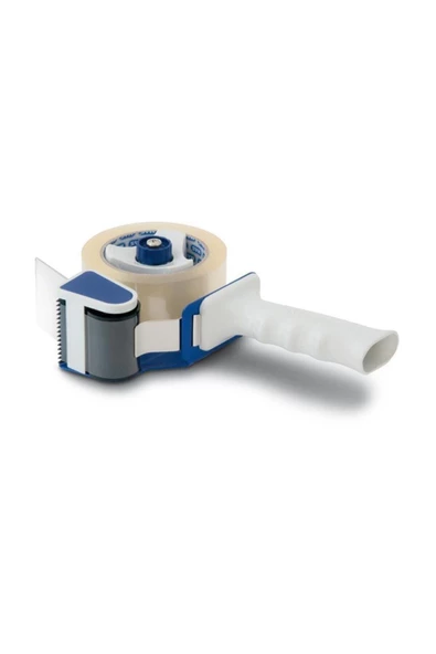 Mas 670 Koli Bantlama Makinası (50 Mm) Standart Boy
