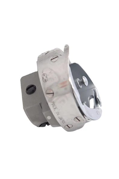 Moonstar Koban Düz Makine Elektronik Çağanoz / Khs12-spd2 - 5