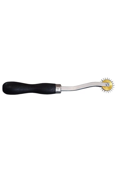 Moonstar Rulet / Npt10