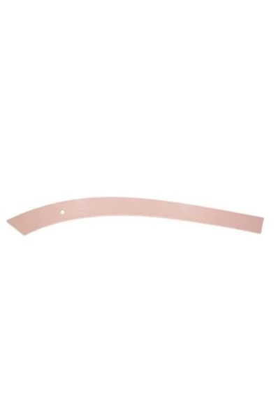 Moonstar Taba Plastik Riga Cetvel Takım (7 Parça)