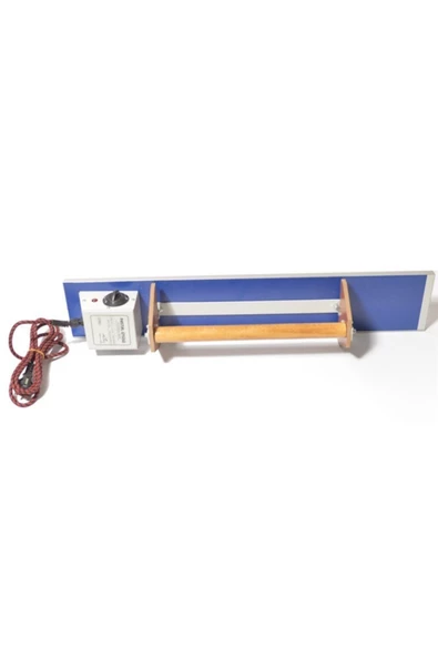 Moonstar Pastal Ütüsü - 2